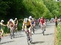 gal/Saison 2011/Course_Fresnes_8_mai_2011/_thb_P1070666.JPG